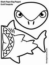 Puppet Sharks Puppets Websites Turtle sketch template