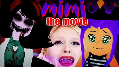 horror roblox movies youtube