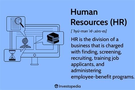 functions  human resource development functions  human resource development