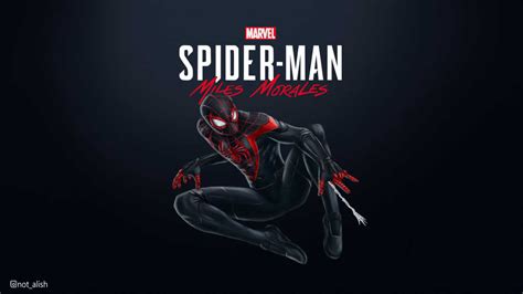 Buy Cheap Marvel S Spider Man Miles Morales Cd Key For Playstation On