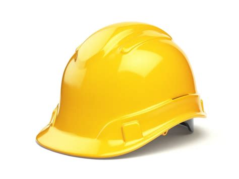hard hat color codes   meanings tikuchitileni consulting