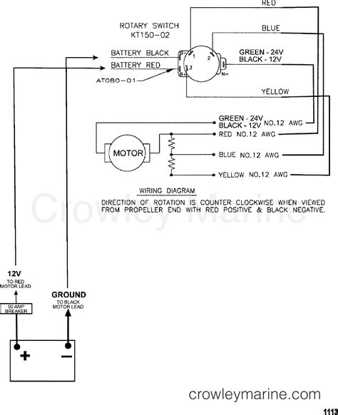 marine  amp shore power wiring diagram  amp rv pedestal wiring