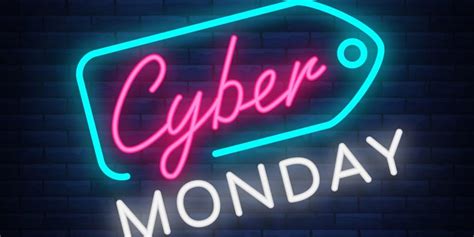 cyber monday gaming deals   grab