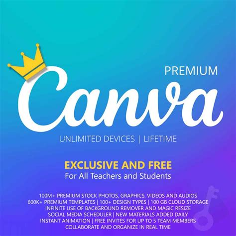 canva premium  unlimited devices lifetime product key philippines