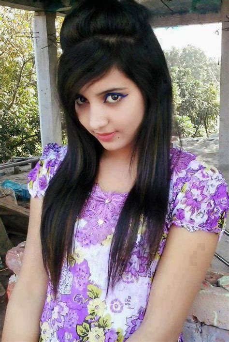 mallu aunties photos hot pakistani girl photo