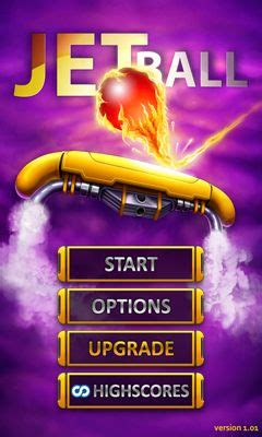 jet ball  apk  android  moborg