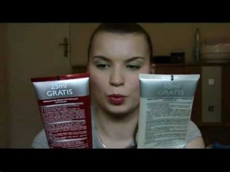 recenzja slim extreme 3d eveline cosmetics youtube