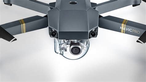 gopro karma  dji mavic pro  foldable drone   trusted reviews
