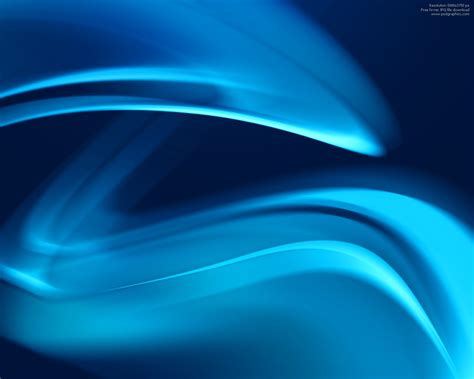 abstract light background psdgraphics