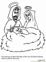 Jesus Nativity Diciembre Manger Teresa Humildad Sencillez Religione Cristianos Jose Navidenos Avila Dubujos Cristos Natividad Coloringhome sketch template