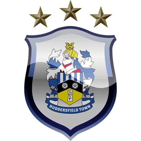 huddersfield logo logodix