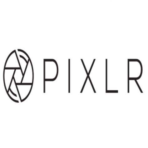 pixlr  app review
