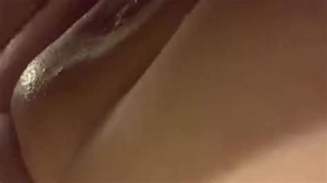 husband eating his own cum on demand from his wife s wet
