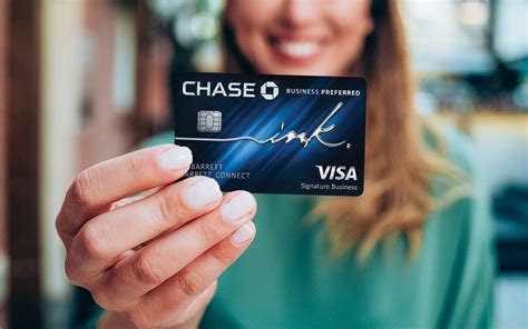 chase ink business preferred credit card review xtravel