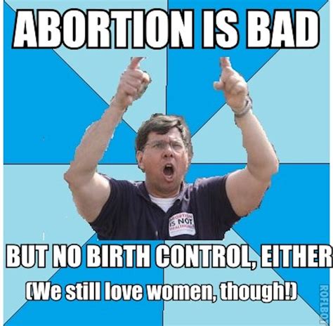 16 pro choice memes that will make you laugh cry and hug your uterus