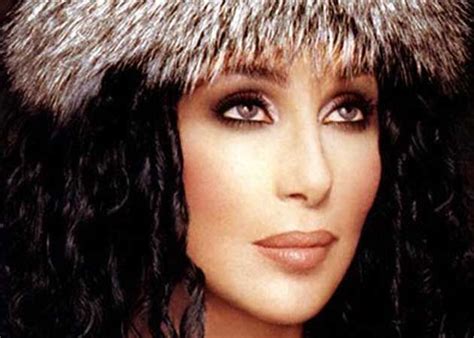 139 Best Cher The Singer Images On Pinterest