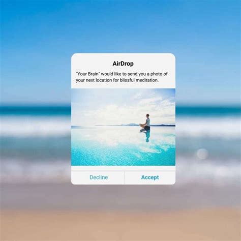 easy message reminder posts for instagram 10 canva templates