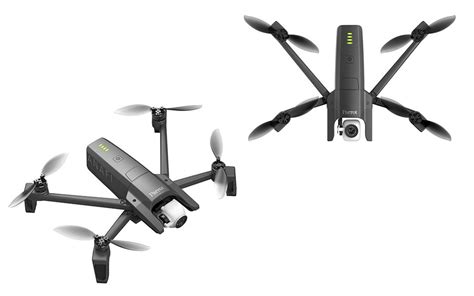os  melhores drones  podes comprar em  kuantokusta blog