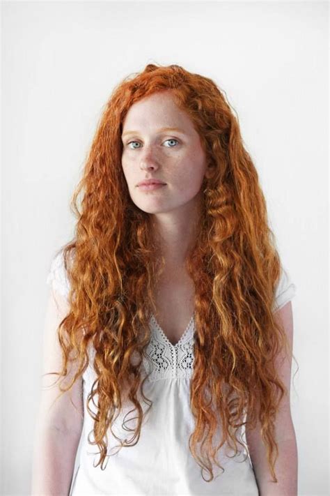 beautiful gingers project ginger hair beautiful red hair natural