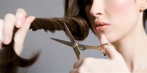 cut   hair diy haircut advice