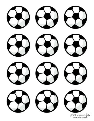 soccer ball coloring pages coloring page print color fun soccer
