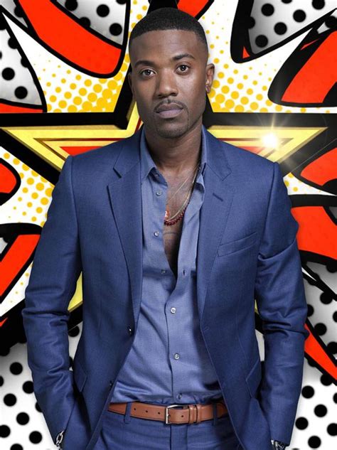 celebrity big brother 2017 ray j quits after ‘blacking