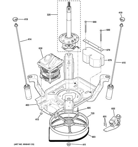 brake parts diagram component diagram diagram washer parts