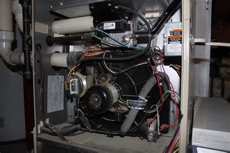 carrier weathermaker  code  diy appliance repair  appliantologyorg  master