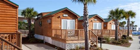 Camp Gulf Campground 2019 Room Prices Deals And Reviews