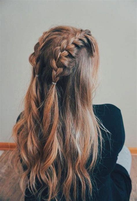 Pin On Hair And Nails