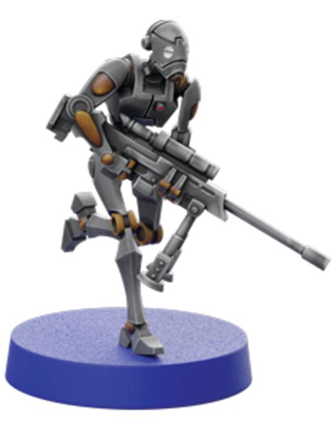 star wars legion bx series droid commandos unit expansion titan games