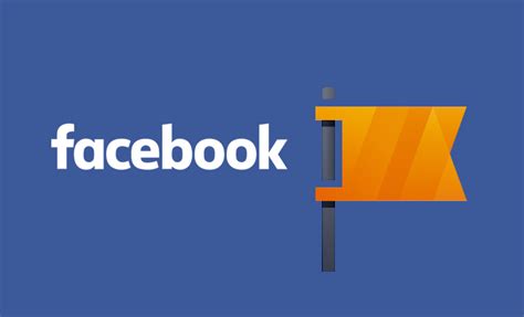 step  buat facebook page  mulakan bisnes