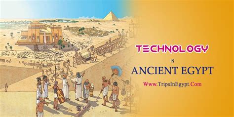 Daily Life In Ancient Egypt Ancient Egyptian Life The