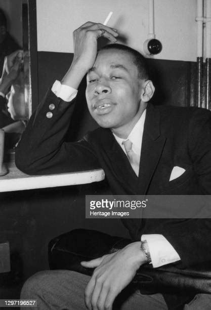 Lee Morgan Photos And Premium High Res Pictures Getty Images
