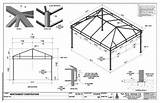 Awning Awnings Nuys sketch template