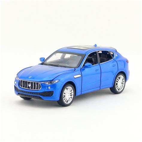Buy Free Shipping Diecast Toy Model 1 32 Scale