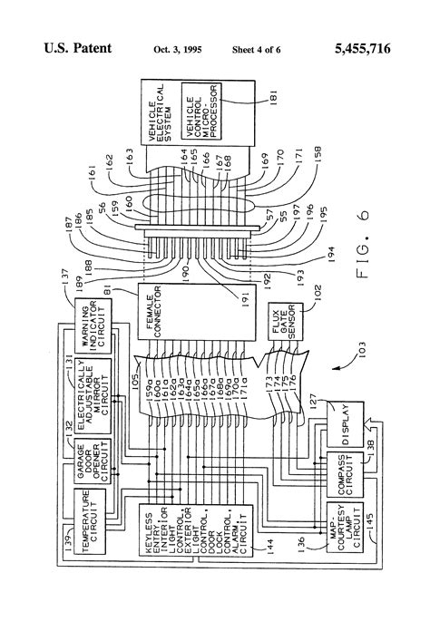drivecam wiring diagram