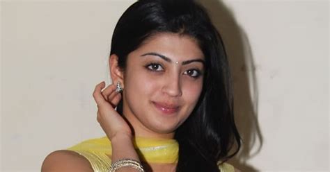 praneetha hot in yellow dress photos ~ hot actress picx