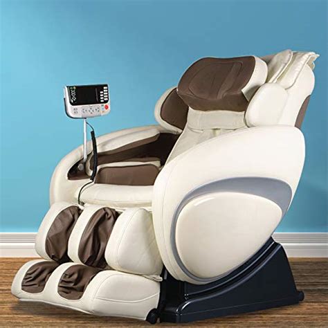 osaki os 4000 massage chairs warranty buy online