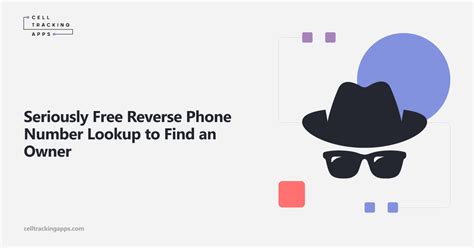 reverse phone number lookup search  number