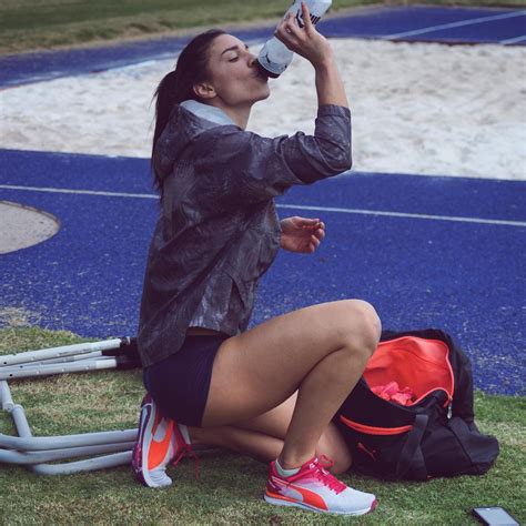 38 hot pictures michelle jenneke beautiful australian hurdler will make you fall in love with
