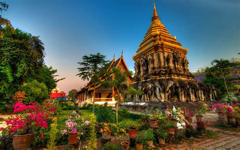 chiang mai wallpapers images  pictures backgrounds