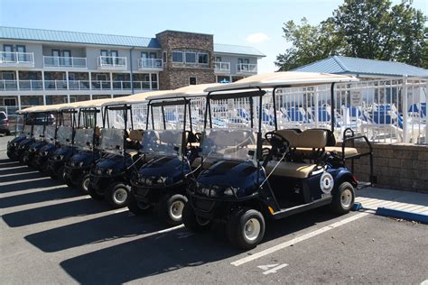 put  bay condo golf cart rentals put  bay reservations
