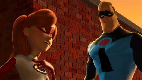 incredibles save  day bedtimeshortstories