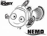Dory Coloring Pages Finding Nemo Printable Baby Procurando Disney Para Colorir Clipart Desenhos Getcolorings Popular Imprimir Color Library Print Colouring sketch template