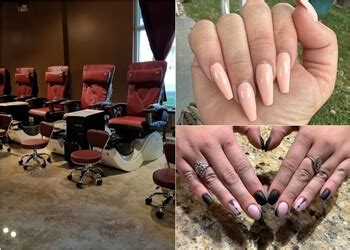 nail salons  clearwater fl threebestrated