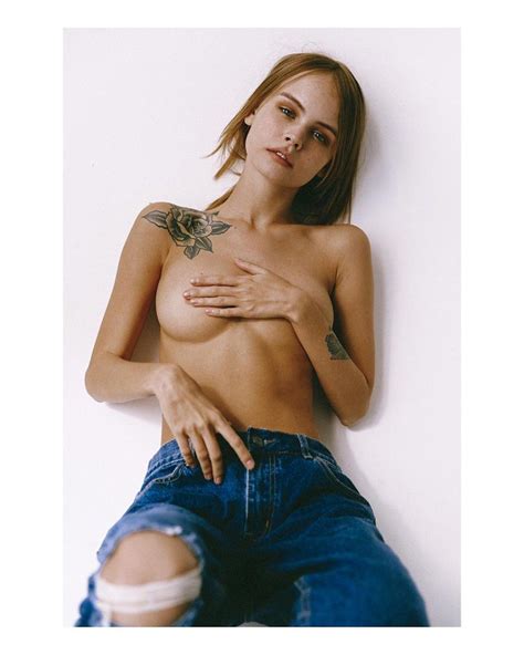 Anastasiya Scheglova Nude And Hot Pussy Pics Collection