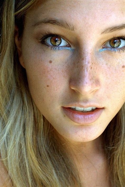 Pin By Erin🦋 On Freckles Beautiful Freckles Beautiful
