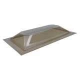 rv skylights   reviews buying guide