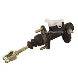 toyota forklift master cylinder parts fgcu fgcu